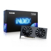 GUNNIR Intel Arc A750 Index 8GB GDDR6 Graphics Card